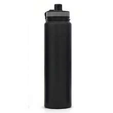 Negro