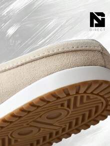 ALO Sunset Sneaker Mule - Sandstone - View 5