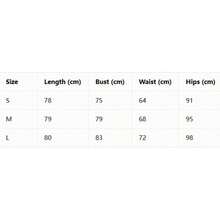 Women's Sexy White Bodycon Mini Dress With Sweetheart Neckline, Polyester Slight Stretch Casual Cute Short Dress, Perfect For Summer Sun - 乳黃色 - 查看 4