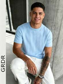 Baby Blue