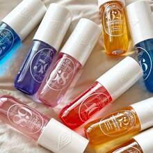 Sol Hair & Body Perfume Mist 90ml/ 3 Oz  Mini Travel-40 Bom Dia Bright™ |Cheirosa 59 Delicia Drench |Brazilian Crush Cheirosa 62 | 68 Beija Flor™ |Agua Mística Perfume|Flor Mística Perfume - 6件組合 - 查看 4