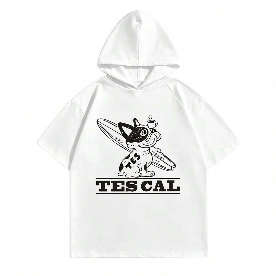Women Sweatshirts & Hoodies - White 317 - View 1