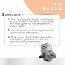Kit Dental Advanced Oral Care Gatos - inicial - Ver 3