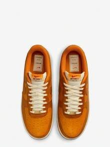 Nike Authentic AIR FORCE 1 Sneakers HQ3639-720 - HQ3639-720 - View 5