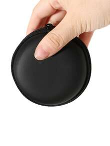 2/6/10 Comfortable Soft Texture Nipple Covers - Gift Box, Multiple Colors Available, Seamless Bra Pads For Women, Provides Targeted Protection, Bare-Skin Feel, Can Be Paired With Bras, Lingerie And More - Multicolor - View 24