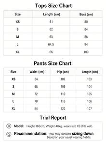 Conjunto de 2 piezas de mujer de camiseta sin mangas azul marino con lunares y pantalones cortos de pierna ancha, elegante y casual, adecuado para fiestas y vacaciones de verano - azul real - Ver 3