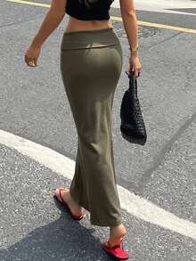 Verde militar