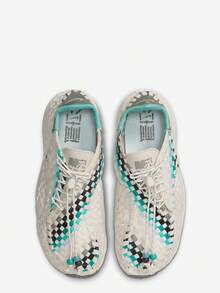 Nike Men Casual Athletic Shoes - HM5656-110 - View 5