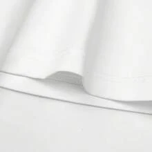 Women Sweatshirts & Hoodies - White 317 - View 4