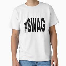 Men T-Shirts - White-2 - View 6