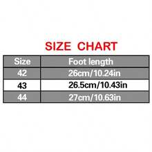 Men Short Ankle Boot Wellies Waterproof Mid Calf Slip On Rain Snow Wellingtons C - Multicolor - View 7