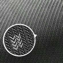 1pc Diatom Mud Dark Black White Marble Stove Top Cover Mat, Anti-Scratch Heatproof Waterproof Multi-Use Pad For Kitchen Laundry Washer Countertop - Multicolor - View 8
