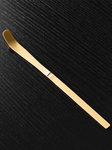 1pc Bamboo Matcha Tool Set, Matcha Whisk, Matcha Scoop, Japanese Matcha Tools, Matcha Accessories - One Size - View 13