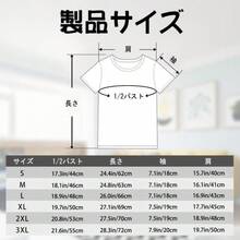 Women T-Shirts - White - View 5
