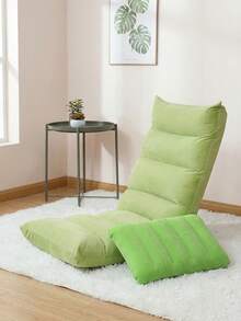 Almohadas de camping y senderismo ergonómicas premium con revestimiento de microfibra ultrasuave, almohadas de camping ultraligeras para viajeros de mochilero, almohadas de viaje inflables con superficie aterciopelada, perfectas para la temporada de graduación, salidas y camping, esencial de camping - Multicolor - Ver 12