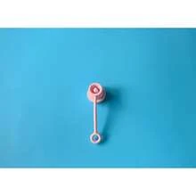Suitable For Straws 6mm 8mm 10mm Straw Covers Caps Dust Proof Straw Toppers Straws Tip Lid Protector For Tumbler - View 15
