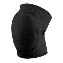 EVA gepolsterte + Polyester Schaumstoff neutrale Knieschoner, geeignet für Yoga, Tennis, Tanz und Fitnesssport - Verschiedenfarbig - Übersicht 6