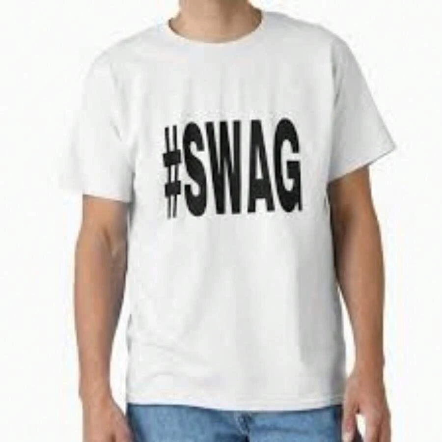 Men T-Shirts - White-2 - View 1