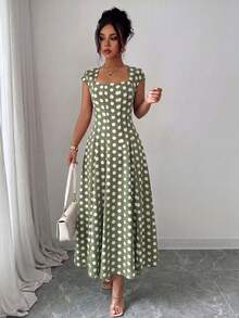 verde militar 2