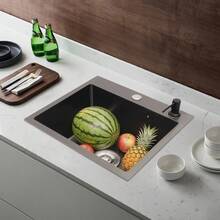 HaroldDol Set di accessori da cucina - A - Visualizzare 3