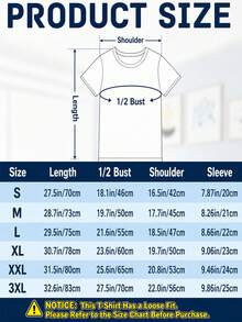 God Is Good Shirt, God Is Good All The Time,  Christian Shirt, Christian Streetwear, Christian Clothes, Faith TShirt - 黑色 - 查看 5