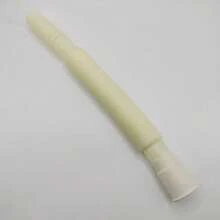 廚房水槽排水管，伸縮可調式防臭防蟲，家用排水配件 - A - 查看 14