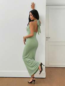 verde menta