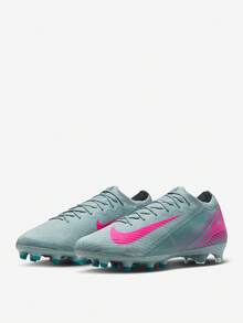 Nike 耐克正品男士低帮 AG 足球鞋 FQ8693-301 - FQ8693-301 - 查看 1