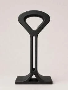 Soporte de escritorio para auriculares impreso en 3D, soporte para auriculares de material PLA moteado, soporte superior ancho, estante de almacenamiento de auriculares de escritorio estable, adecuado para auriculares de juego, auriculares supraaurales, auriculares inalámbricos, configuración de escritorio de oficina y juego - Multicolor - Ver 9