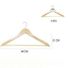 Black & White Rolling Clothing Rack, Double Rod Garment Rack With Wheels, Freestanding Metal Clothes Rail With Bottom Shelf, Heavy Duty Clothing Rack, Portable Clothes Rack, Mobile Garment Rack For Hanging Clothes, Bedroom Wardrobe Organizer - View 12