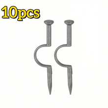 Bastón de broma, accesorio mágico de plástico, regalo sorpresa divertido para actuaciones en fiestas y bromas, la mejor opción de regalo para ti, tu familia y amigos. - Gris - Ver 10