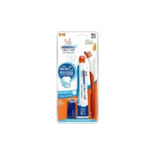 Kit Dental Advanced Oral Care Gatos - inicial - Ver 1