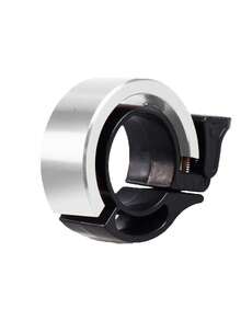 Bel Sepeda Ergonomis Desibel Tinggi Peringatan Suara Keras Sleek Invisible Bell untuk Pengendara Minimalis Tahan Cuaca Klakson Sepeda Keras Sempurna untuk Komuter Harian Sepeda Gunung Sepeda Pelajar Klakson Sepeda Tunggal Sepeda Lipat Aksesori Sepeda Tambahan Sepeda - Beraneka warna - View 16