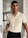 Men Knitwear
