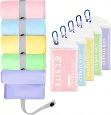 Craft Paper - สีเทาอ่อน/สีเทาเข้ม/สีเขียวทหาร/สีเขียวทิเบต/สีดำ - ดู 9