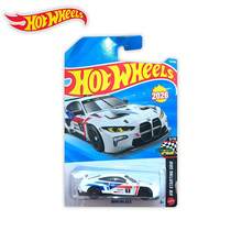 Hot Wheels 2026 K Batch 壓鑄小車 F1  AE86、BMW M4 GT3、、 Skyline GT-R R34、Q版  Supra，模型玩具 C4982 - 彩色 - 查看 25
