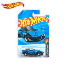 Hot Wheels 2026 K Batch 壓鑄小車 F1  AE86、BMW M4 GT3、、 Skyline GT-R R34、Q版  Supra，模型玩具 C4982 - 彩色 - 查看 2