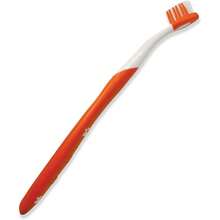 Kit Dental Advanced Oral Care Gatos - inicial - Ver 9