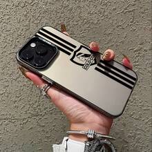 Fashion Phone Cases - 圖片1pcs - 查看 2