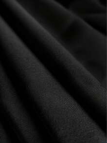 Men And Women T-Shirts - Style1 - View 9