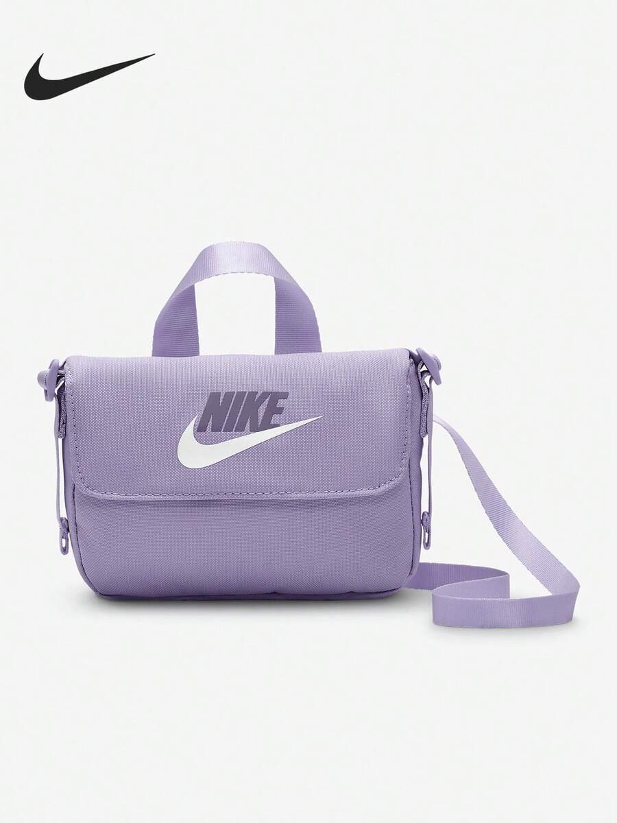 Nike/正品 2024 新款運動休閒時尚包 FQ5815-515 - FQ5815-515 - 查看 1