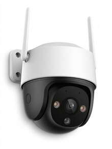 Camcorders - View 4