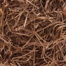 High-Quality Raffia Grass For Filling Holiday Gifts And Birthday Presents, And For Holiday And Celebration Decorations - A - View 11