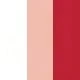 Multicolor