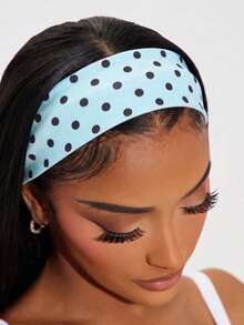 Baby Blue