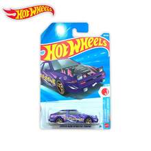 Hot Wheels 2026 K Batch 壓鑄小車 F1  AE86、BMW M4 GT3、、 Skyline GT-R R34、Q版  Supra，模型玩具 C4982 - 彩色 - 查看 15