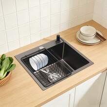 HaroldDol Set di accessori da cucina - A - Visualizzare 10