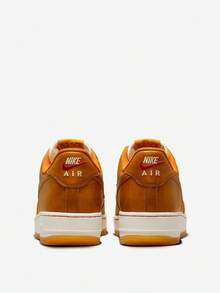 Nike Authentic AIR FORCE 1 Sneakers HQ3639-720 - HQ3639-720 - View 6