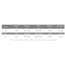2026 Fall/Winter Hot-Selling European And American Slim-Fit Zipper Stand Collar Slit Long Dress - 焦糖色 - 查看 2