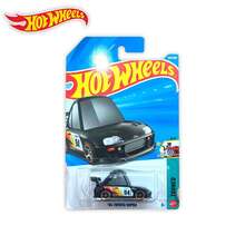 Hot Wheels 2026 K Batch 壓鑄小車 F1  AE86、BMW M4 GT3、、 Skyline GT-R R34、Q版  Supra，模型玩具 C4982 - 彩色 - 查看 20